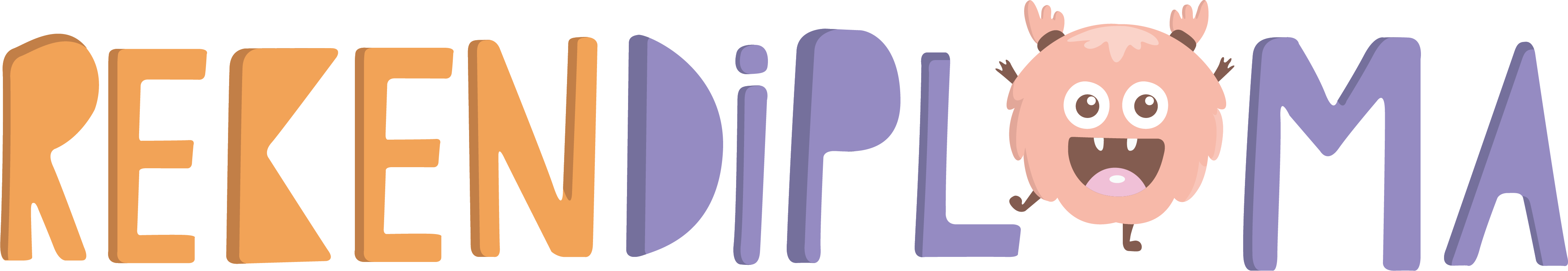 Rekendiploma